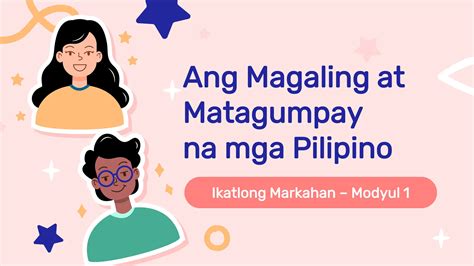 magaling sa ibabaw|Pinay na magaling sa ibabaw laki ng dyoga .